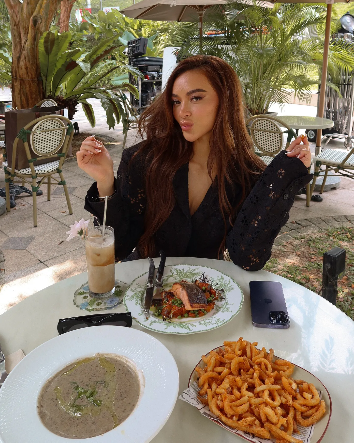 Kylie Verzosa - kylie-verzosa-hot-11.webp